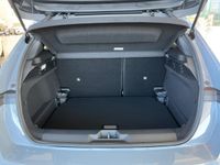 Opel Astra - Vorschau Bild 13