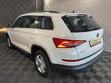 Skoda Kodiaq*AMBITION 4x4*CANTON-7SIT-APPLE-DSG-LED-17 - Skoda: L K