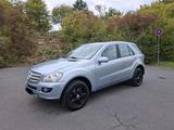 Mercedes-Benz Mercedes ML 280 CDI ,4MATIC  TÜV 11/2026 ... - gebrauchte Mercedes-Benz ML 280 aus dem Jahr 2006