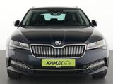 Skoda Superb 1.4TSI iV Combi DSG Style+LED+NAVI+VIRTUA - Skoda in Karlsruhe