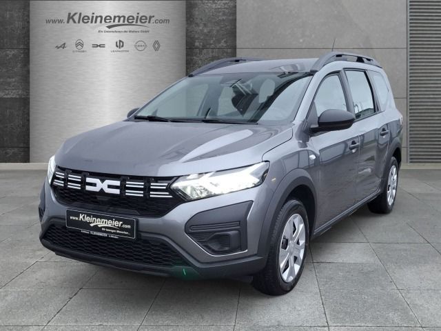 Dacia Jogger Essential TCe 100 ECO-G*LPG-Gasanlage*