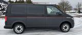 Volkswagen T6.1 Caravelle - VW T6 Caravelle von privat