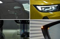 Opel Astra L 1.6 Hybrid GS Line *NAVI/HEAD-UP/MATRIX*
