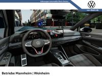 Volkswagen Golf - Vorschau Bild 7