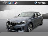 BMW M135 i xDrive LED Harman/Kardon  Lenkradhzg Head