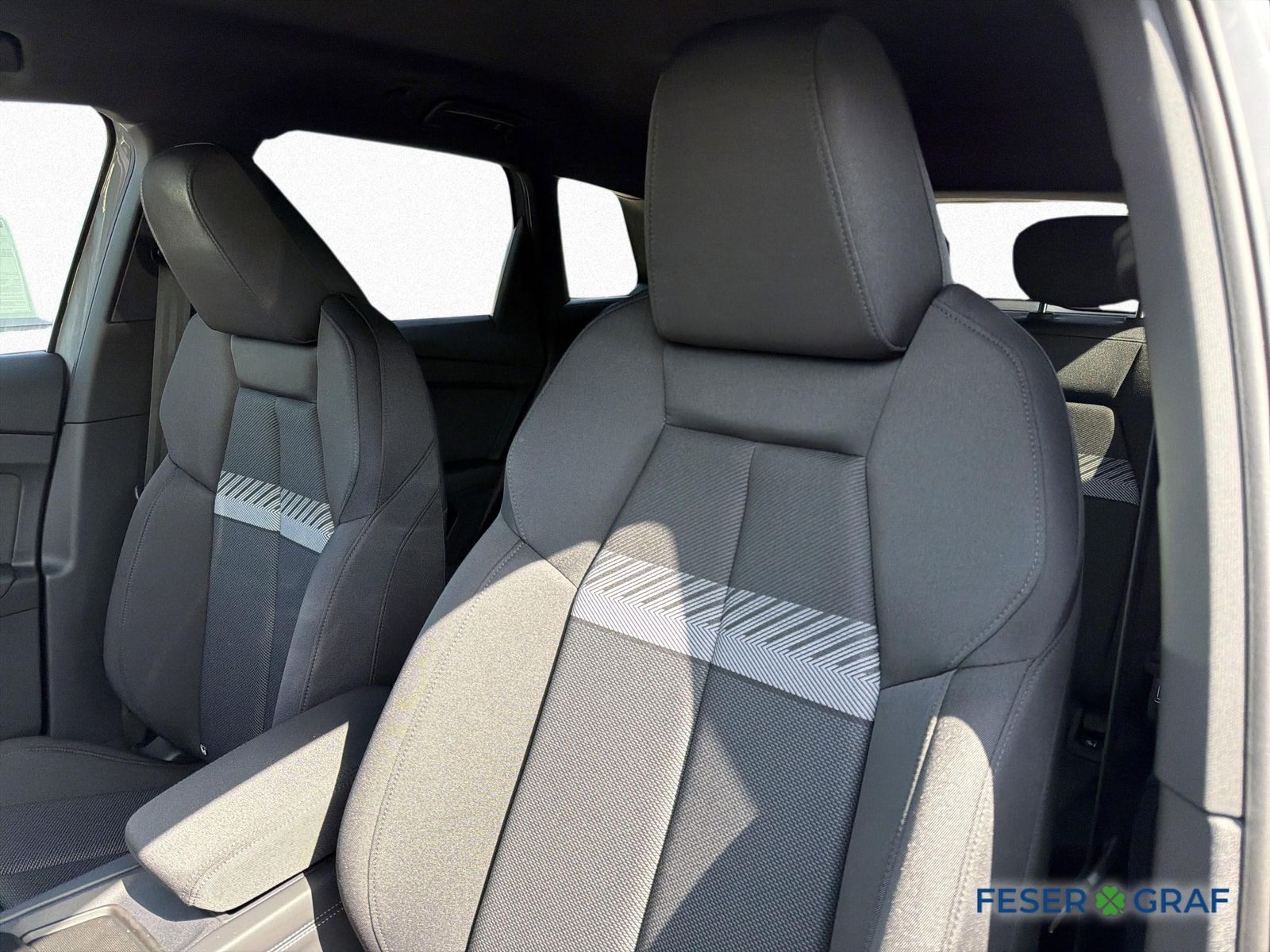 Audi Q4 e-tron - Bild 11