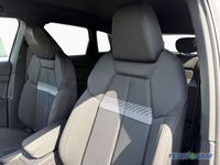 Audi Q4 e-tron - Vorschau Bild 11