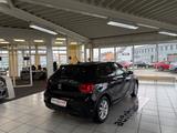 Volkswagen Polo VI Highline NAVI,TEMPOMAT,SHZ,KLIMA - mit Diesel-Antrieb: Kleinwagen