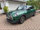 MINI Cooper SE Classic Trim L Harman Kardon - MINI MINI mit Elektro-Antrieb: Automatik