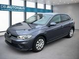 Volkswagen Polo Life 1.0 TSI DSG Navi AHK IQ.Drive-Paket - Volkswagen Polo aus 2024