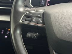 SEAT Tarraco Xcellence 4Drive /7Sitzer/360 Kamera/AHK