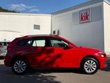 Skoda Kamiq Ambition - Skoda Kamiq Kombi Gebrauchtwagen