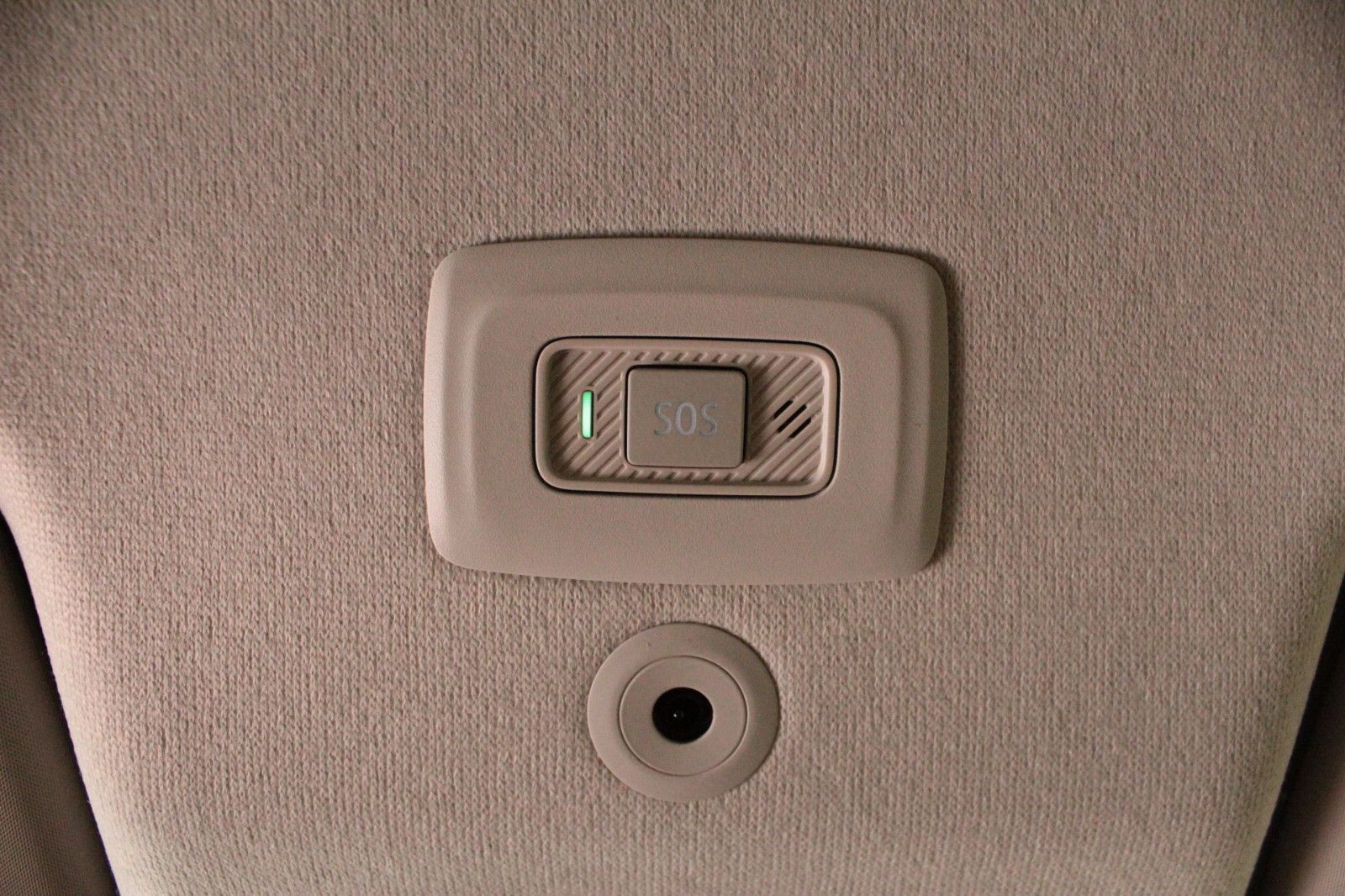 Fahrzeugabbildung Dacia Sandero TCe 90 auto Journey *Komfort-Paket*Sitzh