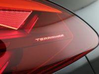 Cupra Terramar - Vorschau Bild 26