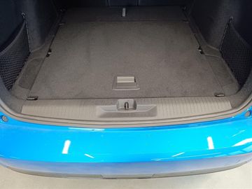 Bild 11 Opel ASTRA L SPORTS TOURER GS 360° KAMERA WINTERPAKET