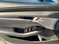Mazda 3 - Vorschau Bild 20