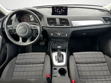 Audi Q3 - 11