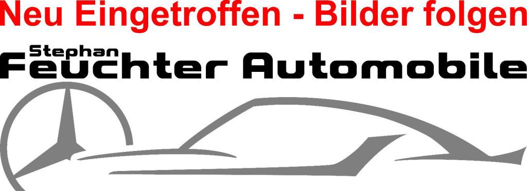 MERCEDES-BENZ A 250*Leder*NAVI*PTC*Standhzg*Tempomat*Alu18Zoll