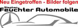 Volkswagen Sharan Comfortline BMT/Start-Stopp 4Motion - rote Volkswagen Sharan