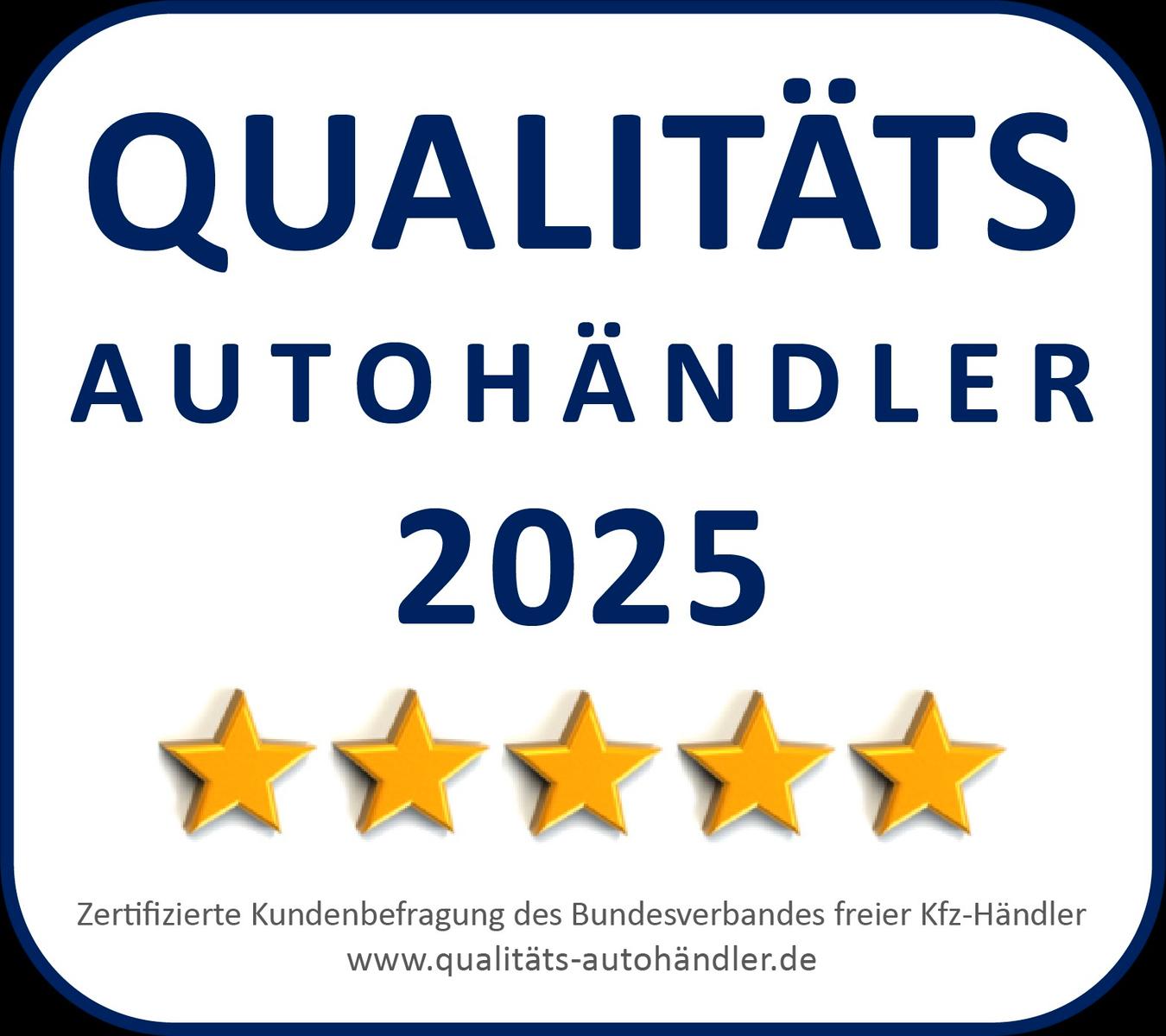Renault Twingo 1.0 SCe 70 eco² Dynamique/Klima/Garantie