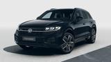Volkswagen Touareg R-Line FINAL EDITION +AHK+STH+PANO+ - Volkswagen Touareg Tageszulassungen