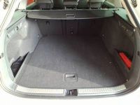Volkswagen Passat - Vorschau Bild 8