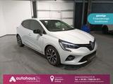Renault Clio V 1.0 TCe 90 Zen LED|ParkPilot|DAB|App - Renault Clio Zen mit Benzin-Antrieb