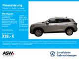 Volkswagen Tiguan Elegance 1.5 TSI eHybrid DSG LED 360° AHK