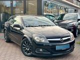 Opel Astra H GTC Edition*TÜV NEU*KLIMA* - gebrauchte Opel Astra aus dem Jahr 2007