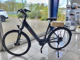 Kreidler Vitality  ECO 7