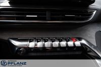 Peugeot 5008 - Vorschau Bild 6