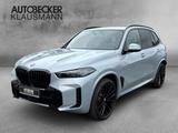 BMW X5 xDrive40d M Sport Pro LMR 22'' HUD AD StandHZ - BMW X5 New cars mit Diesel-Antrieb