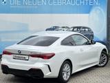BMW M440i xDrive M Sport FACELIFT ACC h&k St.Hzg - BMW M440 in Essen
