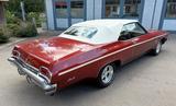 Oldsmobile Delta 88 - Oldsmobile: 88