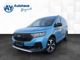 Ford Grand Tourneo Connect Active *7 Sitze*APP*SHZ* - Ford Grand Tourneo Connect-Active
