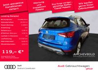 Seat Arona - Vorschau Bild 2