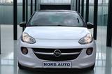 Opel Adam 1.2 ecoFlex MultiMedia/Pdc/Tem/Klima - Opel Adam Gebrauchtwagen in Berlin