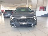 Kia Sportage 1.6T PHEV AWD DCT6 SPIRIT | DRI | GD - Kia: Plug-In Hybrid, Geländewagen