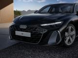 Audi A6 Avant 50 TFSI e quattro - Audi A6 Neuwagen