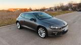 Volkswagen VW Scirocco 2.0 TDI (2012) 303.000 km | Ve... - Volkswagen Scirocco in Augsburg