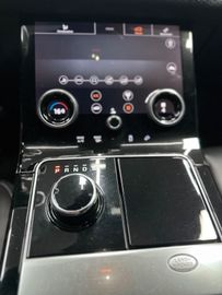 Land-Rover Range Rover Velar - 8