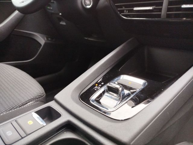 Fahrzeugabbildung SKODA Octavia Combi Ambition OCT.COM iV AMB