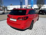 Opel Astra Caravan K 1.2 Turbo 120 Jahre (AHK,Rückfah - Opel Astra: Caravan