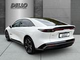 Mazda 6e TAKUMI HUD Panorama Navi Leder Digitales Cock - Mazda 6e Neuwagen