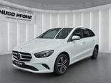 Mercedes-Benz B 250 e Style (EURO 6d) - Mercedes-Benz B 250 Kombi Gebrauchtwagen