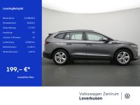 Skoda Enyaq - Vorschau Bild 3