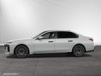 BMW 750 - Vorschau Bild 6