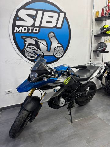 BMW Bmw 310 GS