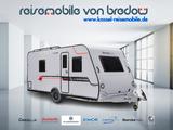 Sterckeman Sport Edition 480CP  - Sterckeman Sport Edition