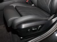 BMW 520 - Vorschau Bild 9